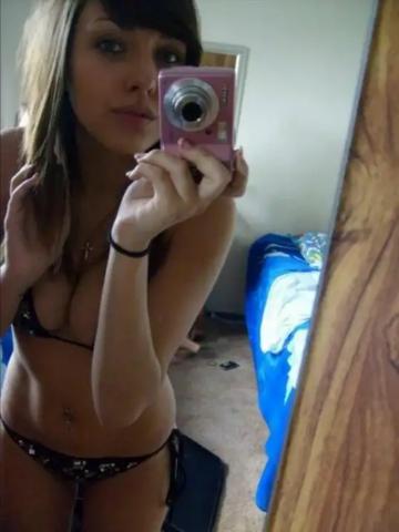 Индивидуалка Светлана Фотография 3