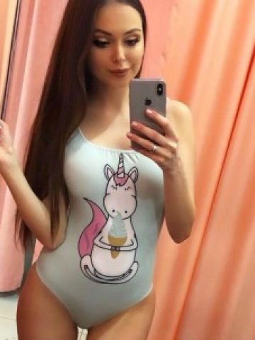 Мальвина