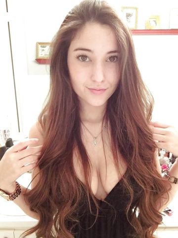 Елена